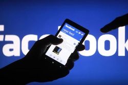 Lý do Italy phạt Meta 5,85 triệu Euro, số lượng người dùng Facebook vẫn tăng từng ngày