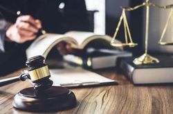 Trên thẻ căn cước mới có những thông tin gì?