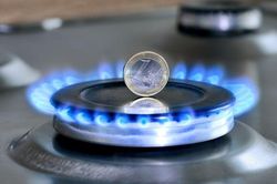 Dự báo giá khí đốt ở châu Âu trong mùa đông này?