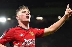 Erik ten Hag yêu cầu MU làm điều này để Hojlund xé lưới West Ham