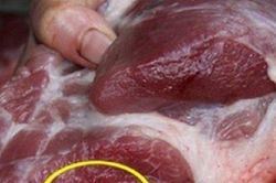 Vì sao nói 'chớ mua thịt lợn sớm, tránh mua đậu phụ muộn'?