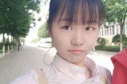 Không trang điểm đi hẹn hò buổi đầu tiên, cô gái bị từ chối sau tin nhắn 'khó đỡ'