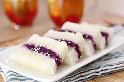 Ba món ăn sáng ngon, bổ, rẻ dễ làm ngay tại nhà