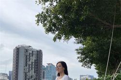 Dọn đồ chuyển đi gấp vì vợ chồng chủ nhà… ly hôn
