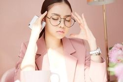 Nghe người buôn đồng nát nói về nhà chồng tương lai mà tôi muốn chùn bước