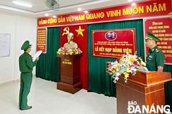 Danh dự và lòng tự trọng