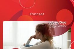 Làm sao để không suy nghĩ quá nhiều?