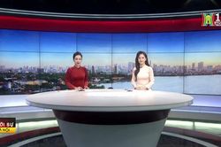 Chương trình Thời sự 18h30 | 23/12/2023