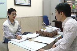 Hệ lụy từ những sai phạm ban đầu | Hộp thư truyền hình | 23/12/2023