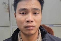 Bắt giữ đối tượng mua bán trái phép chất ma túy