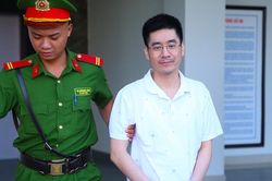 Nhận tội, nộp 18,8 tỷ khắc phục, Hoàng Văn Hưng có được giảm hình phạt?