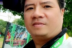 Năng động 'săn tin', lăn lộn với thực tế...
