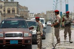 Bước tiến mới nhằm hướng tới lệnh ngừng bắn trên toàn quốc tại Yemen