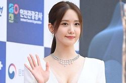 Mỹ nhân Kbiz hiếm hoi càng tăng cân càng được khen đẹp