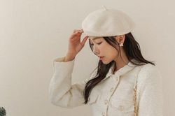 10 set đồ cho nàng làm biếng nhưng vẫn muốn chỉn chu