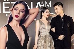 Lệ Quyên nói bí quyết khiến đàn ông 'u mê' ở tuổi 42, bảo sao tình trẻ say đắm!