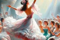 Phát triển công nghiệp văn hóa theo tinh thần '3 không, 1 có' của Thủ tướng