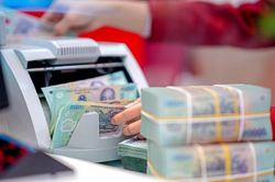 VDSC: Cơ hội tích lũy cổ phiếu ngân hàng đón đầu sự phục hồi