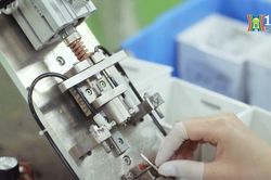 Áp thuế tối thiểu toàn cầu, giữ chân NĐT ngoại thế nào?