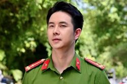 Thí sinh có thân nhân sinh sống tại nước ngoài có được tham gia dự tuyển văn bằng 2 các trường CAND không?