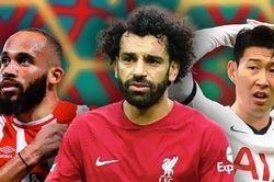 Giải vô địch châu Phi và Asian Cup ảnh hưởng thế nào tới Ngoại hạng Anh?