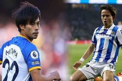 Đối thủ khó chịu nhất của ĐT Việt Nam ở Asian Cup 2023 chịu tổn thất lớn