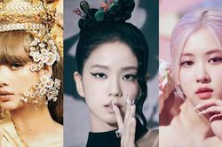 Jennie thành lập label riêng, fan chờ đợi gì ở 3 thành viên Blackpink?