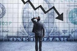 Tỷ giá USD hôm nay (25-12): Đồng USD sẽ giảm trong ngắn hạn