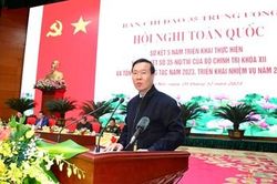 Có những bài báo mang sức mạnh của một quân đoàn