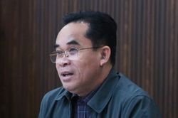 Vụ hàng loạt giảng viên Trường CĐ Y tế Quảng Nam nghỉ việc: Tỉnh Quảng Nam lên phương án trả lương