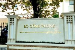 Kết luận thanh tra Quy hoạch điện VII và Quy hoạch điện VII điều chỉnh: Kiến nghị chuyển nhiều vụ việc sang Bộ Công an