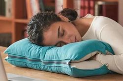 Không muốn rút ngắn tuổi thọ hày tránh xa ba giấc ngủ ngắn này
