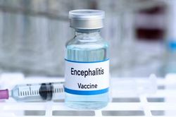 Nghịch lý thiếu vaccine