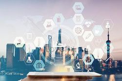 Công bố 10 sự kiện Khoa học công nghệ tiêu biểu năm 2023