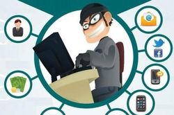 Bài 1: Ai cũng có thể là nạn nhân