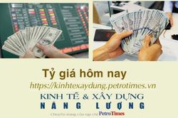 Tỷ giá ngoại tệ hôm nay 25/12: Đồng USD giảm trong ngắn hạn