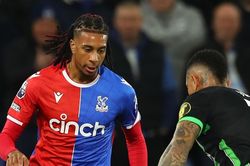 Bảng xếp hạng Ngoại hạng Anh vòng 18 hôm nay: MU mất top 6, Chelsea sa lầy