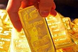 Giá vàng hôm nay 25/12/2023 tăng phi mã, phá mọi kỷ lục lên 78,4 triệu đồng