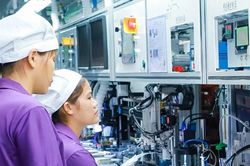 Tổng kim ngạch xuất khẩu của Nghệ An vượt 3 tỷ USD