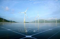 Kết luận thanh tra liên quan đến Quy hoạch điện VII và Quy hoạch điện VII điều chỉnh