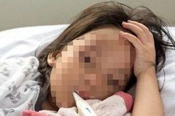 Tin tức Đời sống 25/12: Tại sao trẻ hay ốm vào mùa đông?