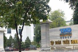 Tin tức 24h qua: Chủ tịch Tập đoàn Thiên Minh Đức bị tạm hoãn xuất cảnh