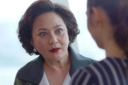 Vô tình nhìn vào căn cước công dân của con dâu tương lai, tôi nổi giận đuổi thẳng cô ta ra khỏi nhà và cấm không được quay trở lại