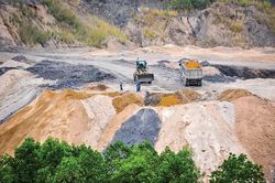 Đất hiếm giúp Việt Nam gia tăng 'quyền lực đàm phán'