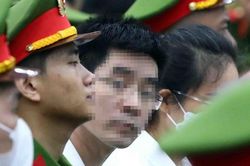 Vụ chuyến bay giải cứu: Bị cáo Hoàng Văn Hưng khắc phục toàn bộ 18,8 tỷ đồng