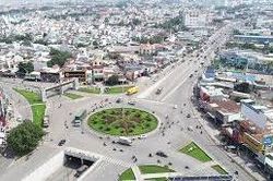Quyết tâm lấy lại vị thế