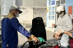 Thông tin chính sách hóa đơn điện tử đến các cửa hàng bán lẻ xăng dầu