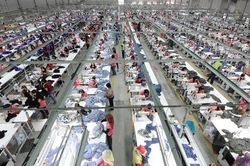 Kỳ vọng nhà máy 'sáng đèn' trong năm 2024