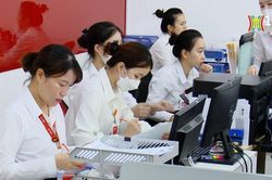 Doanh nghiệp cần giảm bớt lợi nhuận để hạ giá BĐS