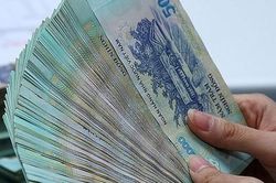 2 trường hợp người lao động được thanh toán tiền khi không nghỉ hết hết phép năm